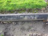 image of grave number 816110